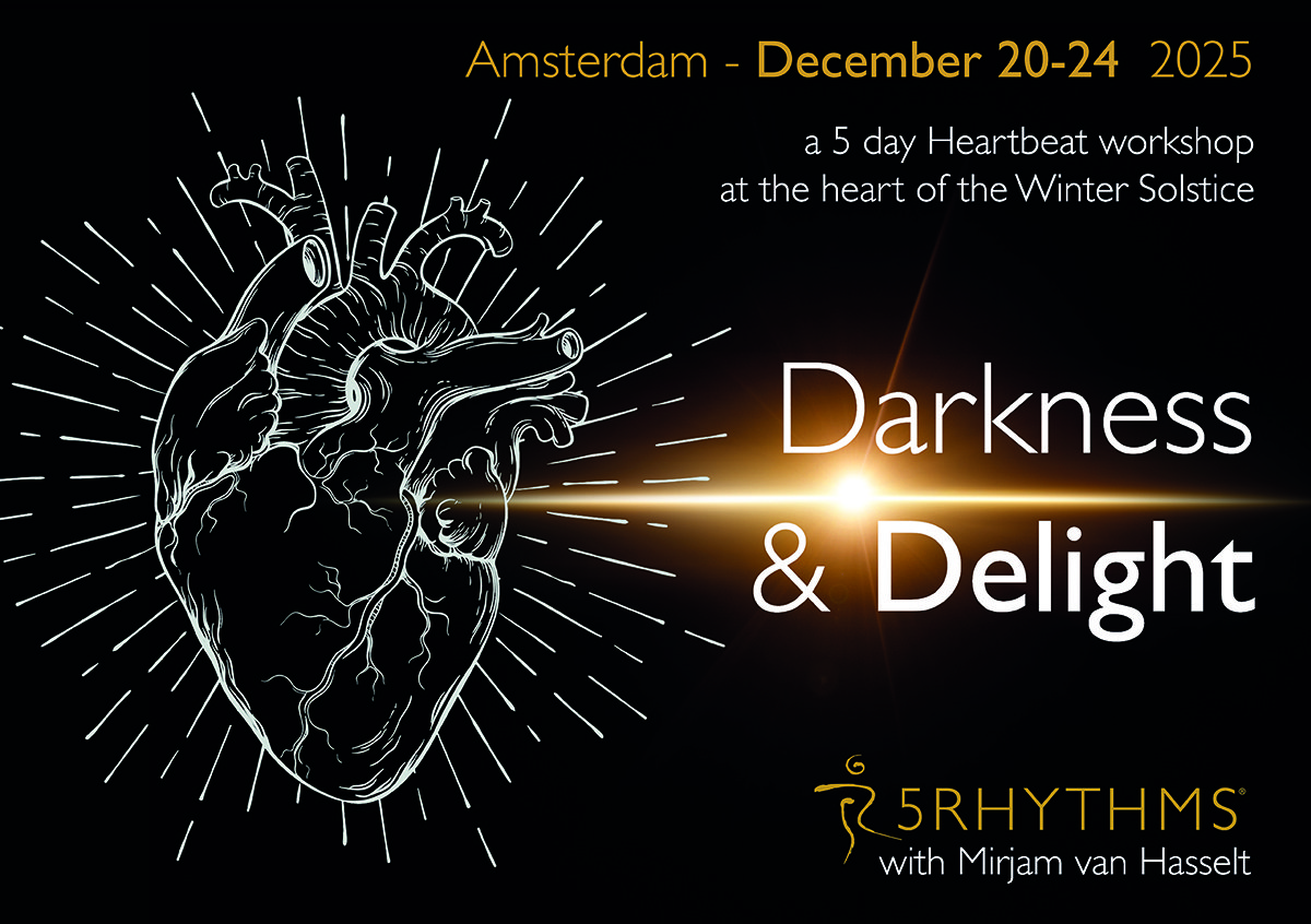 website-2025-12-Darkness-Delight