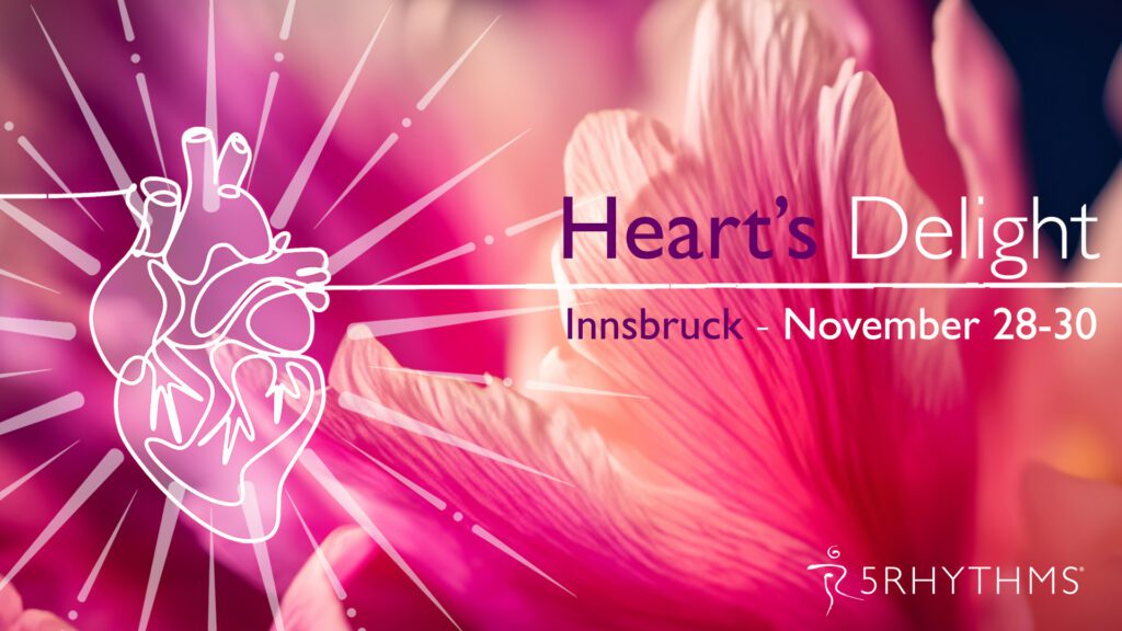 2025-11-Innsbruck-alleen hart 2