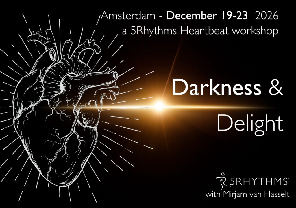 2026-12-Darkness-Delight