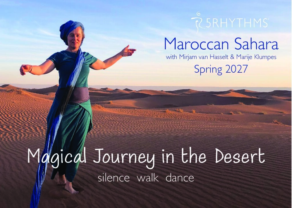 ENG-Desert 2027-MIR-VK