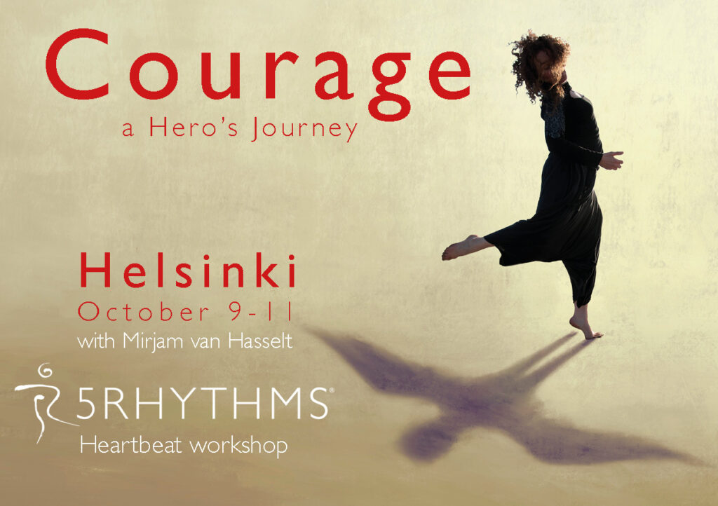 2026-Helsinki-Courage- flyer