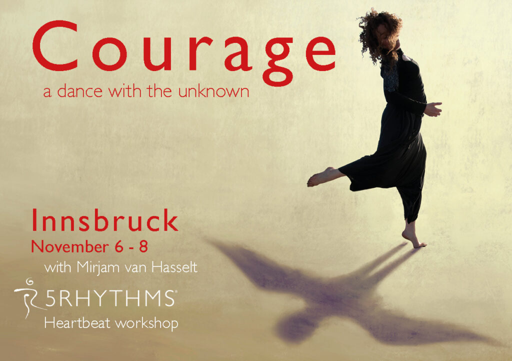 2026-innsbruck-Courage-flyer